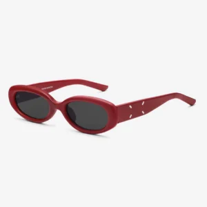 Maison Margiela - MM206 Leather LR1