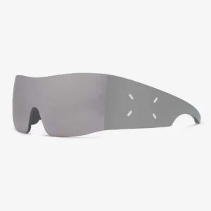 Maison Margiela - MM201 MSV1