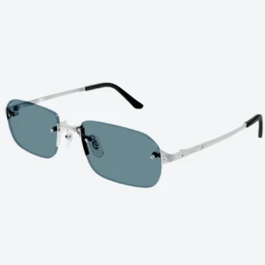 CT0460S