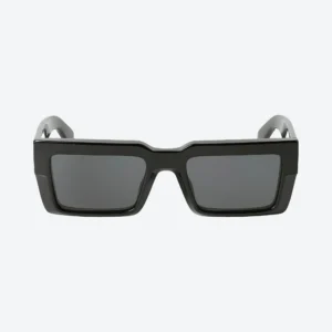 Moberly Black