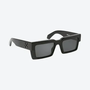 Moberly Black