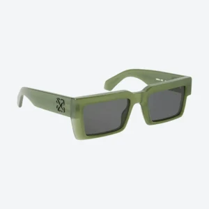 Moberly Sage Green