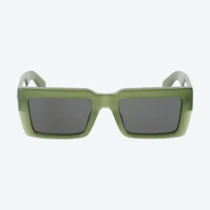 Moberly Sage Green