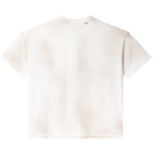 Vale Forever Chambers Bling Tee 'White'