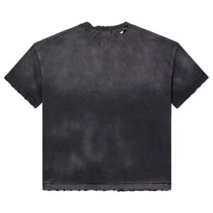 Vale Forever Enter The Dragon Tee 'Black'