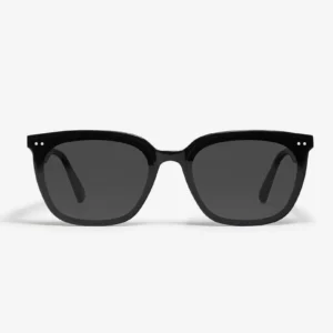 Heizer 01