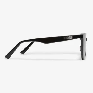 Heizer 01
