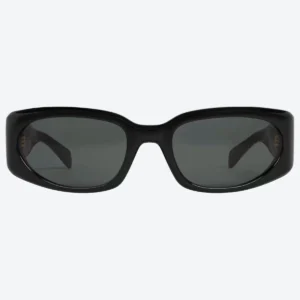 CL40347 Journey Black