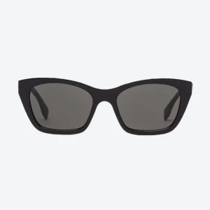 Forever FE40131 Shiny Black