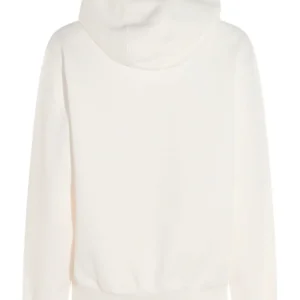 Casablanca Mountain Hoodie
