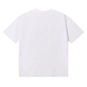 Vale Forever World Cup Trophy Graphic Tee 'White/Multi'