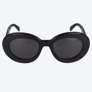 CL40312U Triomphe Black