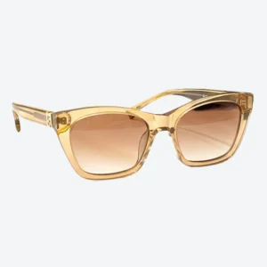 Forever FE40131 Light Brown