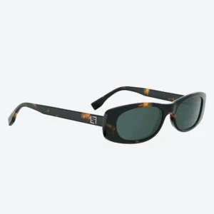 FF Squared FE40183I Dark Tortoise