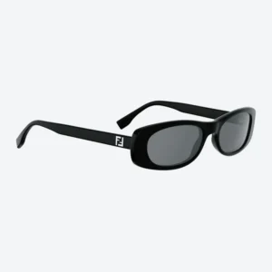 FF Squared FE40183I Black