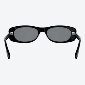 FF Squared FE40183I Black