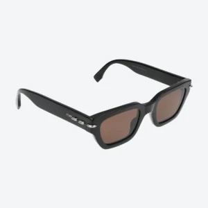 Selleria FE40191I Black