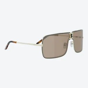 Fendiness FE40195U Light Brown