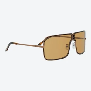 Fendiness FE40195U Brown