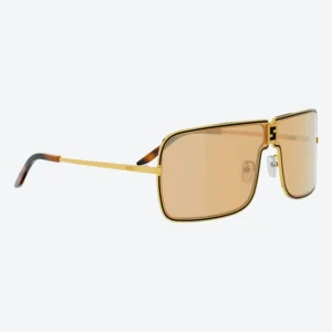 Fendiness FE40195U