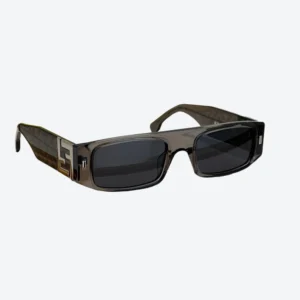 FF Squared FE40587 Brown