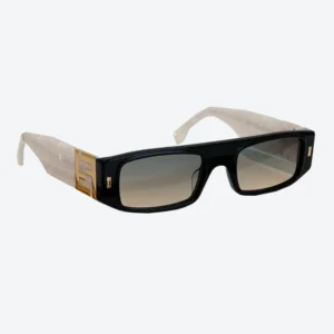 FF Squared FE40587 Beige