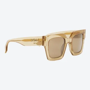 Roma FE40101I Honey