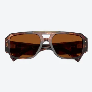 DG4482 Tortoise