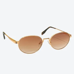 Sky FE40180U Brown