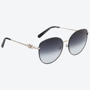 Salvatore SF305SLBK