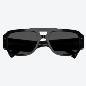DG4482 Black/Dark Grey