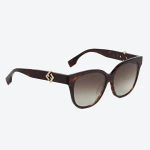 FF Diamonds FE40186I Brown