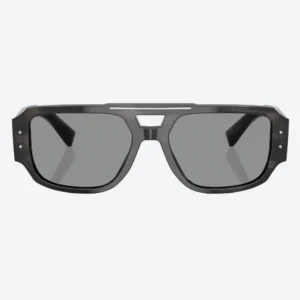 DG4482 Grey