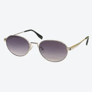 Sky FE40180U Purple