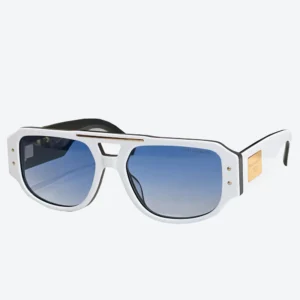 DG4482 White