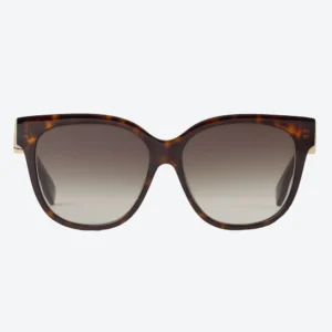 FF Diamonds FE40186I Brown