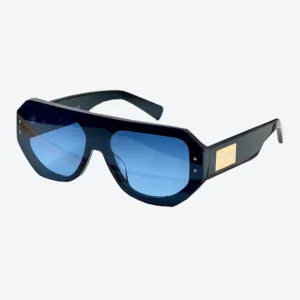 DG4481 Black / Blue