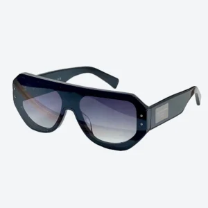 DG4481 Black Gradient