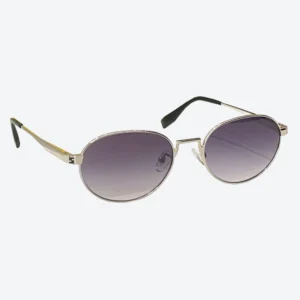 Sky FE40180U Purple