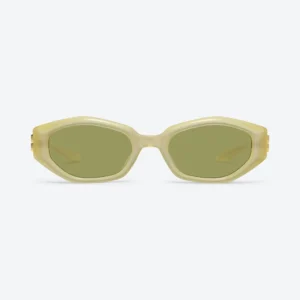 Miro YC10