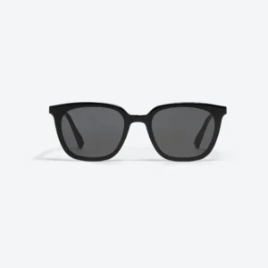 Lilit 01