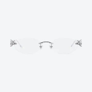 Orora 02