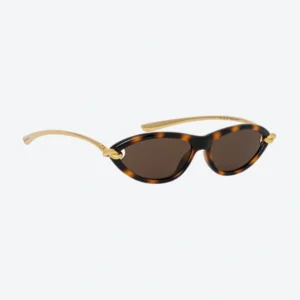 BV1390S Gold