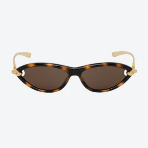 BV1390S Gold