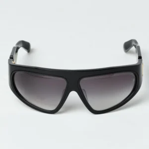 B-Escape BPS-143A Black Grey Gradient