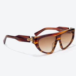 B-Escape BPS-143D Havana Brown Gradient