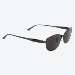 BB0357SA 001 Grey