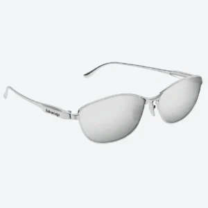 BB0357SA 002 Silver