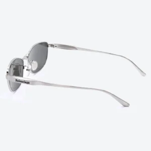 BB0357SA 002 Silver