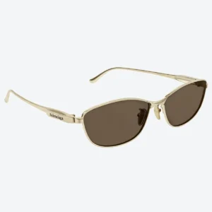 BB0357SA 003 Gold